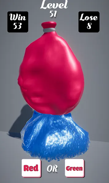 Cake or Fake Challenge! [МОД: Меню, Бесконечные монеты и Открытые уровни] Screenshot 5
