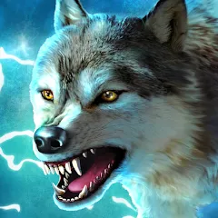 Скачать The Wolf (Зе Вулф) [МОД: Меню, Бесконечные монеты и Открытые уровни] | Взлом The Wolf на Андроид