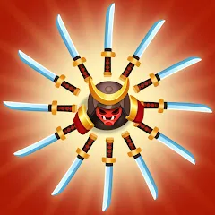 Скачать Heroes vs. Hordes: Survivor [МОД: Все открыто, Дополнительные деньги и Меню MOD] | Взлом Heroes vs. Hordes: Survivor на Андроид