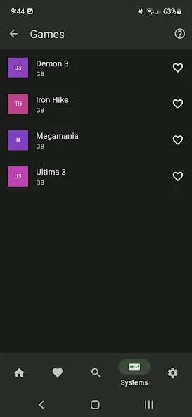 Lemuroid (Лемуроид) [МОД: Много денег, Монет и Все открыто] Screenshot 2