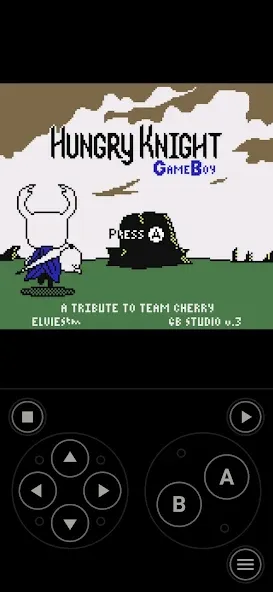 Lemuroid (Лемуроид) [МОД: Много денег, Монет и Все открыто] Screenshot 3
