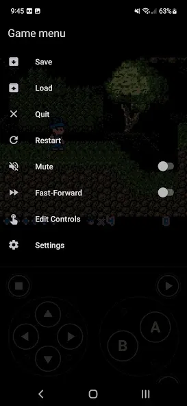 Lemuroid (Лемуроид) [МОД: Много денег, Монет и Все открыто] Screenshot 4