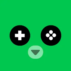 Скачать Lemuroid (Лемуроид) [МОД: Много денег, Монет и Все открыто] | Взлом Lemuroid на Андроид