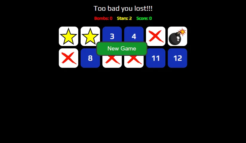 Minefield (Майнфилд) [МОД: Бесконечные деньги, Монеты и Мега MOD] Screenshot 3