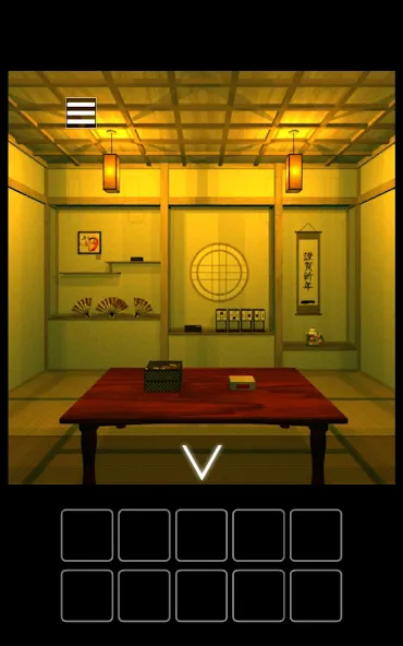 Escape game HappyNewYear 2023 (Игра Побег Счастливого Нового Года 2023 Escape game HappyNewYear 2023 (Игра Побег Счастливого Нового Года 2023