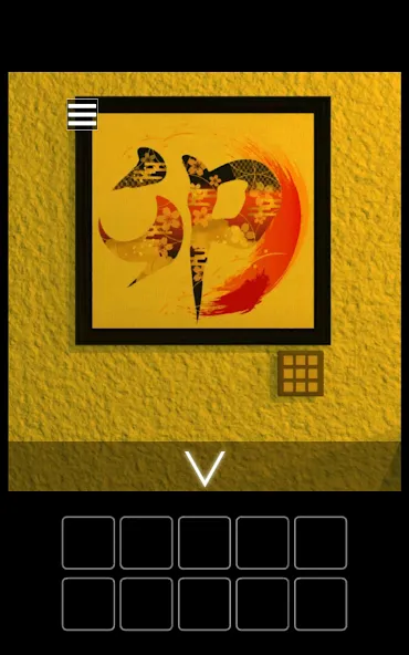 Escape game HappyNewYear 2023 (Игра Побег Счастливого Нового Года 2023 Escape game HappyNewYear 2023 (Игра Побег Счастливого Нового Года 2023