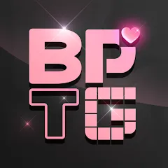 Скачать BLACKPINK THE GAME (БЛЭКПИНК ЗЕ ГЕЙМ) [МОД: Деньги, Монеты и Меню MOD] | Взлом BLACKPINK THE GAME на Андроид