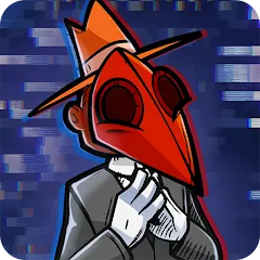 Скачать Into the Deep Web: Idle Game (Инту зе Дип Веб) [МОД: Много монет, Открытые уровни и Мега MOD] | Взлом Into the Deep Web: Idle Game на Андроид