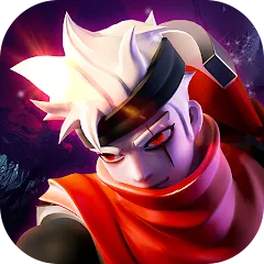 Скачать Calibria: Crystal Guardians (Калибрия) [МОД: Все открыто, Дополнительные деньги и Меню MOD] | Взлом Calibria: Crystal Guardians на Андроид