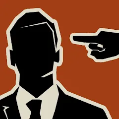 Скачать Triple Agent [МОД: Все открыто, Дополнительные деньги и Меню MOD] | Взлом Triple Agent на Андроид