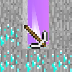 Скачать Merge Miners (Мерж Майнерс) [МОД: Деньги, Монеты и Меню MOD] | Взлом Merge Miners на Андроид