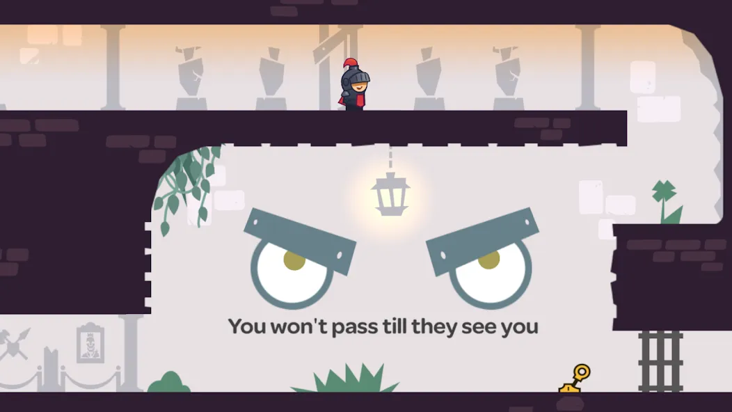 Tricky Castle: Trap Adventure (Трики Замок) [МОД: Много денег, Монет и Все открыто] Screenshot 2