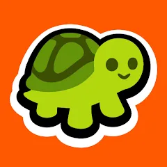 Скачать Super Auto Pets (упер Ауто Петс) [МОД: Деньги, Монеты и Меню MOD] | Взлом Super Auto Pets на Андроид