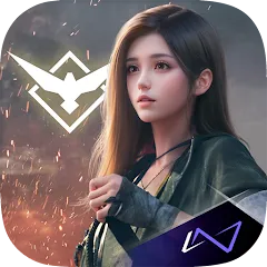 Скачать Undawn（アンドーン） [МОД: Все открыто, Дополнительные деньги и Меню MOD] | Взлом Undawn（アンドーン） на Андроид