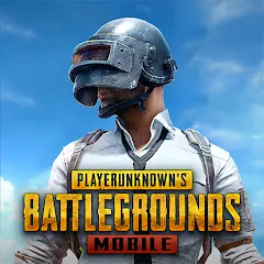 Скачать PUBG MOBILE (ПУБГ МОБАЙЛ) [МОД: Бесконечные деньги, Монеты и Мега MOD] | Взлом PUBG MOBILE на Андроид