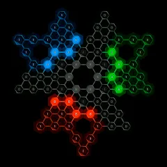 Скачать Influence (Инфлюэнс) [МОД: Много монет, Открытые уровни и Мега MOD] | Взлом Influence на Андроид