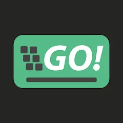Скачать TypeGo – speed up your typing! (ТайпГо) [МОД: Много монет, Открытые уровни и Мега MOD] | Взлом TypeGo – speed up your typing! на Андроид