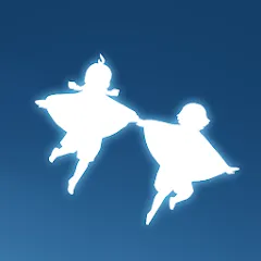 Скачать [BETA] Sky: Children of the Li [МОД: Много монет, Открытые уровни и Мега MOD] | Взлом [BETA] Sky: Children of the Li на Андроид