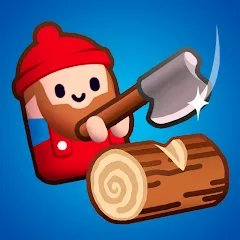 Скачать Tap to Build (Тап чтобы построить) [МОД: Все открыто, Дополнительные деньги и Меню MOD] | Взлом Tap to Build на Андроид