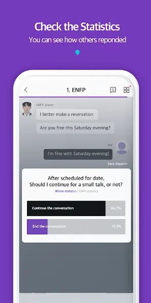 Storyplay: Interactive story (Сториплей) [МОД: Все открыто, Дополнительные деньги и Меню MOD] Screenshot 3