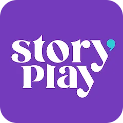 Скачать Storyplay: Interactive story (Сториплей) [МОД: Все открыто, Дополнительные деньги и Меню MOD] | Взлом Storyplay: Interactive story на Андроид