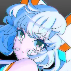Скачать TAKUMI³ [МОД: Бесконечные деньги, Монеты и Мега MOD] | Взлом TAKUMI³ на Андроид