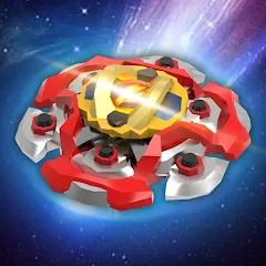 Скачать Blade Bouncer 2: Revolution (Блейд Баунсер 2) [МОД: Деньги, Монеты и Меню MOD] | Взлом Blade Bouncer 2: Revolution на Андроид