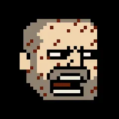 Скачать Bloody Bastards (Блодди Бастардс) [МОД: Деньги, Монеты и Меню MOD] | Взлом Bloody Bastards на Андроид