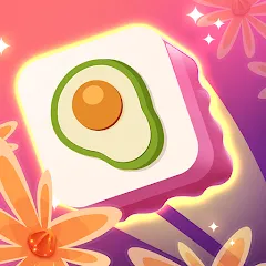 Скачать Tile Master® - Triple Match [МОД: Все открыто, Дополнительные деньги и Меню MOD] | Взлом Tile Master® - Triple Match на Андроид