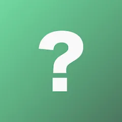 Скачать General Knowledge Quiz [МОД: Много монет, Открытые уровни и Мега MOD] | Взлом General Knowledge Quiz на Андроид
