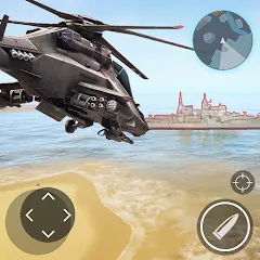 Скачать Massive Warfare: Tanks PvP War (Массовая война) [МОД: Меню, Бесконечные монеты и Открытые уровни] | Взлом Massive Warfare: Tanks PvP War на Андроид