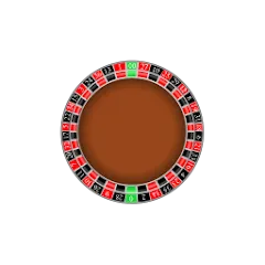 Скачать Roulette+ [МОД: Бесконечные деньги, Монеты и Мега MOD] | Взлом Roulette+ на Андроид