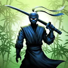 Скачать Ninja warrior: legend of adven [МОД: Много монет, Открытые уровни и Мега MOD] | Взлом Ninja warrior: legend of adven на Андроид