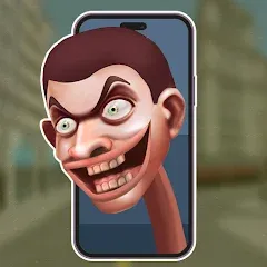 Скачать Hide N Seek: Find The Monster (Туалетный монстр) [МОД: Бесконечные деньги, Монеты и Мега MOD] | Взлом Hide N Seek: Find The Monster на Андроид