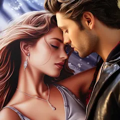 Скачать Novelize: Stories With Choices [МОД: Меню, Бесконечные монеты и Открытые уровни] | Взлом Novelize: Stories With Choices на Андроид