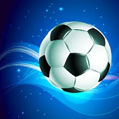 Скачать Winner Soccer Evo Elite [МОД: Все открыто, Дополнительные деньги и Меню MOD] | Взлом Winner Soccer Evo Elite на Андроид