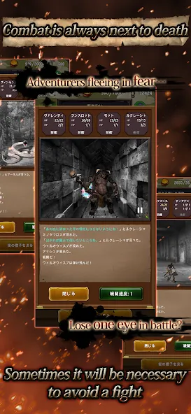 Agent of Adventure (Эйджент оф Эдвенчер) [МОД: Много монет, Открытые уровни и Мега MOD] Screenshot 3