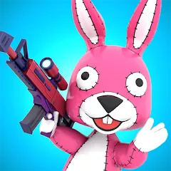 Скачать Smash Party - Hero Action Game (Смэш Пати) [МОД: Много монет, Открытые уровни и Мега MOD] | Взлом Smash Party - Hero Action Game на Андроид