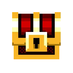 Скачать Experienced PD (Опытный ПД) [МОД: Все открыто, Дополнительные деньги и Меню MOD] | Взлом Experienced PD на Андроид