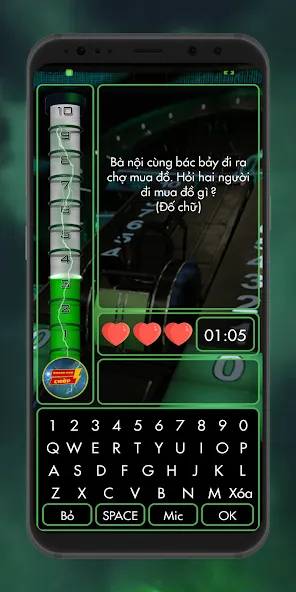 Nhanh Như Chớp - Mùa 5 [МОД: Много монет, Открытые уровни и Мега MOD] Screenshot 3