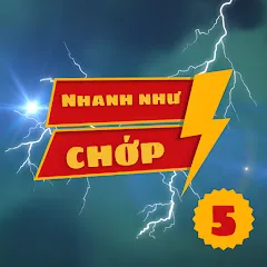 Скачать Nhanh Như Chớp - Mùa 5 [МОД: Много монет, Открытые уровни и Мега MOD] | Взлом Nhanh Như Chớp - Mùa 5 на Андроид