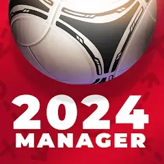 Скачать FMU - Football Manager Game (Эфэмуэй) [МОД: Много монет, Открытые уровни и Мега MOD] | Взлом FMU - Football Manager Game на Андроид