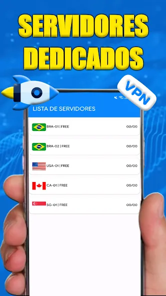 TERROR CLOUD - (INTERNET VPN) (ТЕРРОР КЛАУД Террор облако) [МОД: Много денег, Монет и Все открыто] Screenshot 2