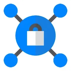 Скачать TERROR CLOUD - (INTERNET VPN) (ТЕРРОР КЛАУД Террор облако) [МОД: Много денег, Монет и Все открыто] | Взлом TERROR CLOUD - (INTERNET VPN) на Андроид