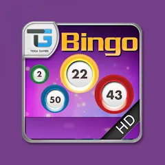 Скачать Bingo Game (Бинго игра) [МОД: Все открыто, Дополнительные деньги и Меню MOD] | Взлом Bingo Game на Андроид