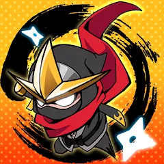 Скачать NINJA SURVIVOR.io [МОД: Много монет, Открытые уровни и Мега MOD] | Взлом NINJA SURVIVOR.io на Андроид