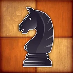Скачать Chess Stars Multiplayer Online (Чесс Старс) [МОД: Деньги, Монеты и Меню MOD] | Взлом Chess Stars Multiplayer Online на Андроид