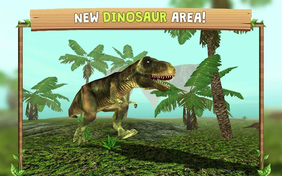 Dragon Sim Online: Be A Dragon [МОД: Бесконечные деньги, Монеты и Мега MOD] Screenshot 2