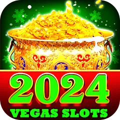 Скачать Tycoon Casino Vegas Slot Games (Тайкун казино) [МОД: Деньги, Монеты и Меню MOD] | Взлом Tycoon Casino Vegas Slot Games на Андроид