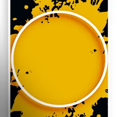 Скачать Advanced Color Shooter (Эдвансед Колор Шутер) [МОД: Меню, Бесконечные монеты и Открытые уровни] | Взлом Advanced Color Shooter на Андроид